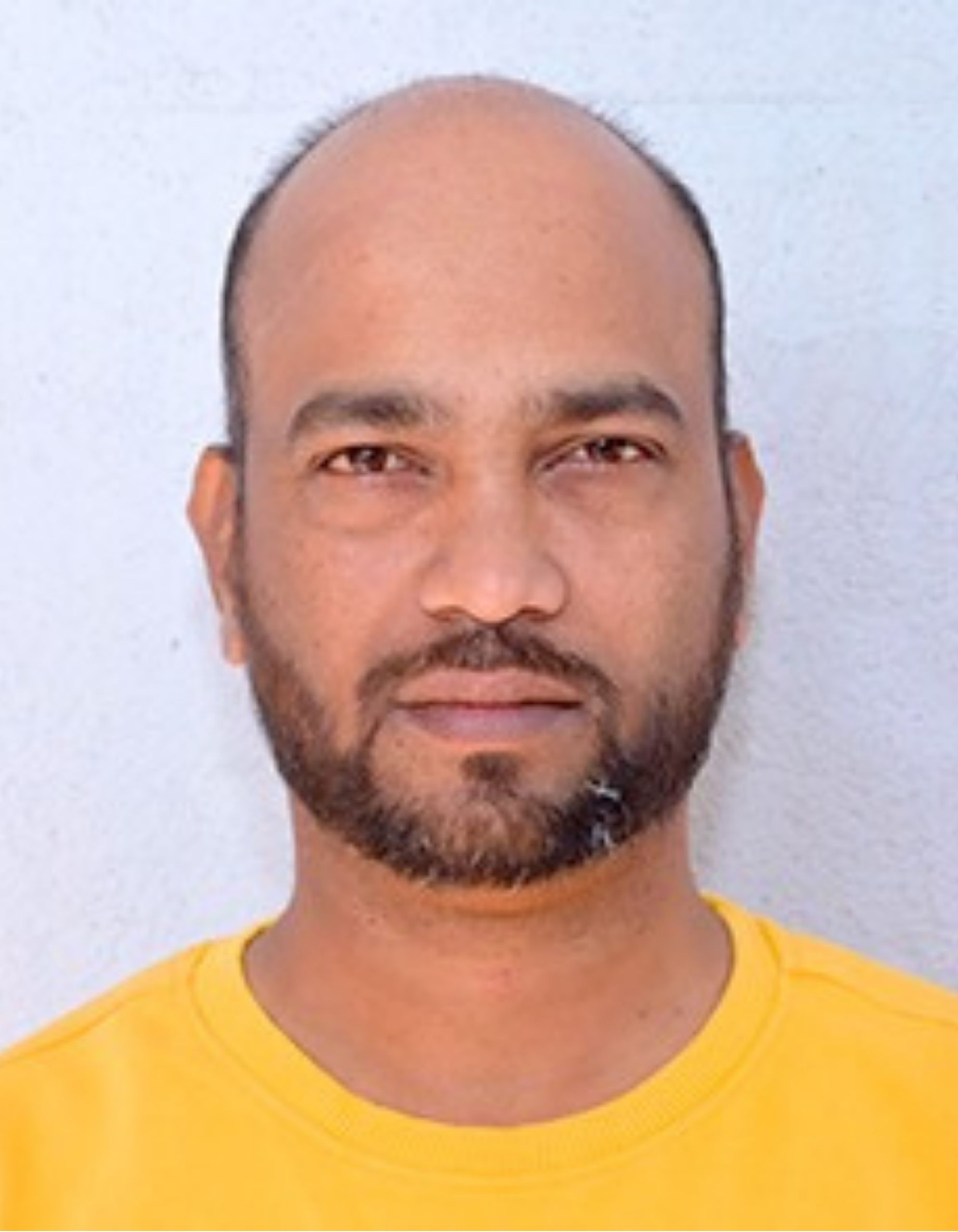 Amit Sathe