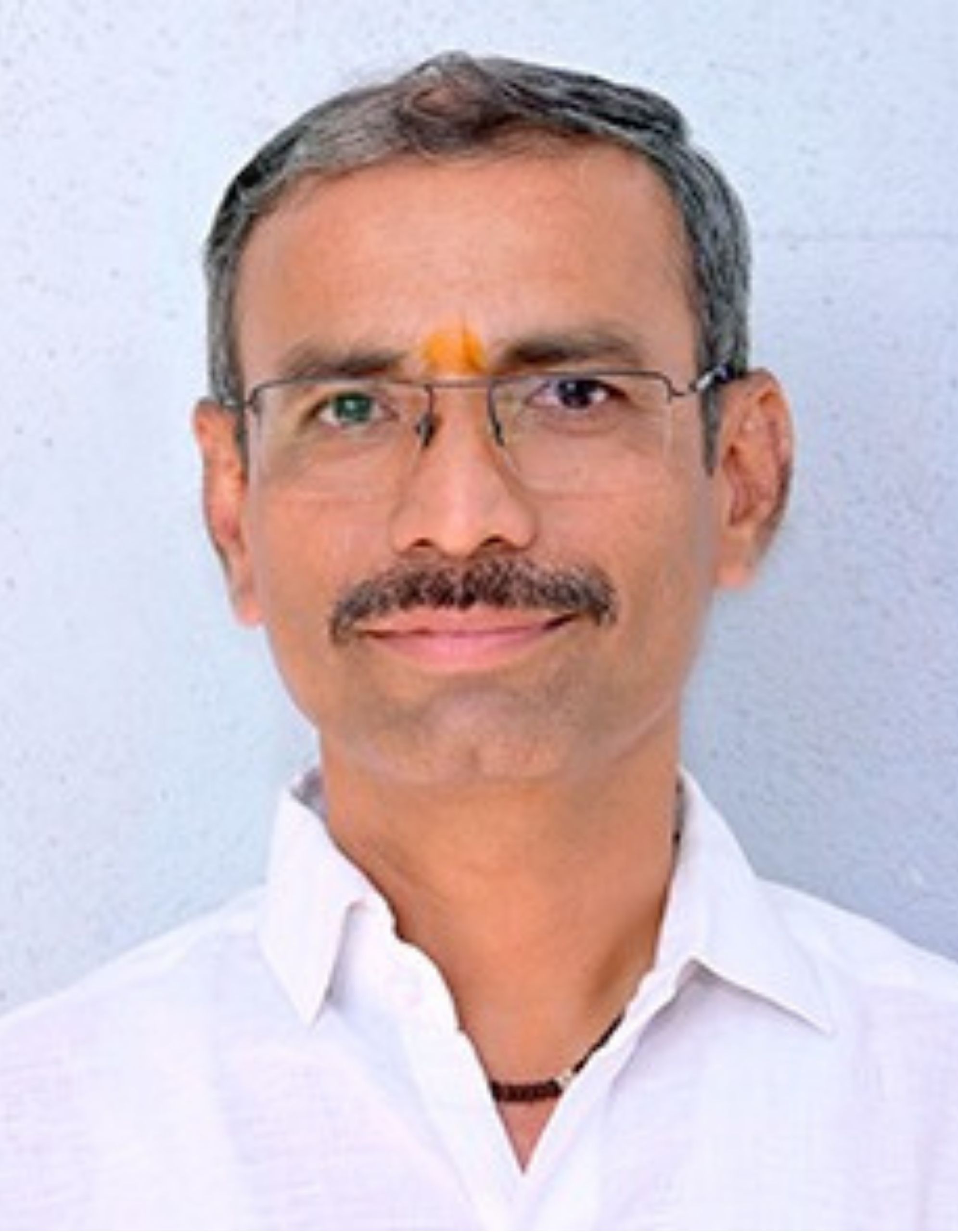 Rahul Kulkarni