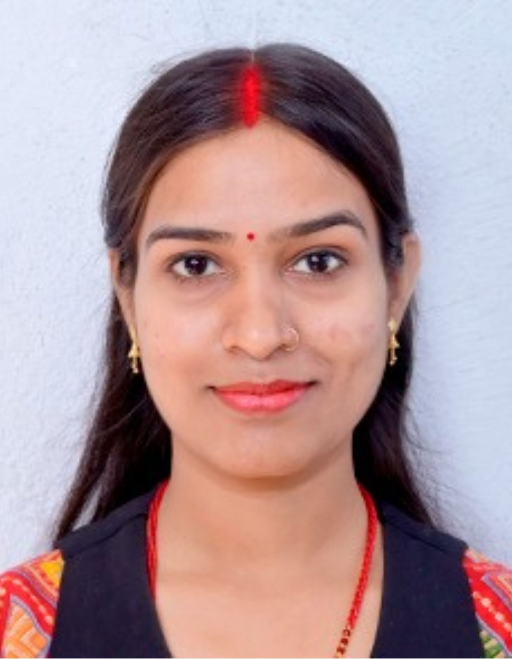 Roopa Sharma
