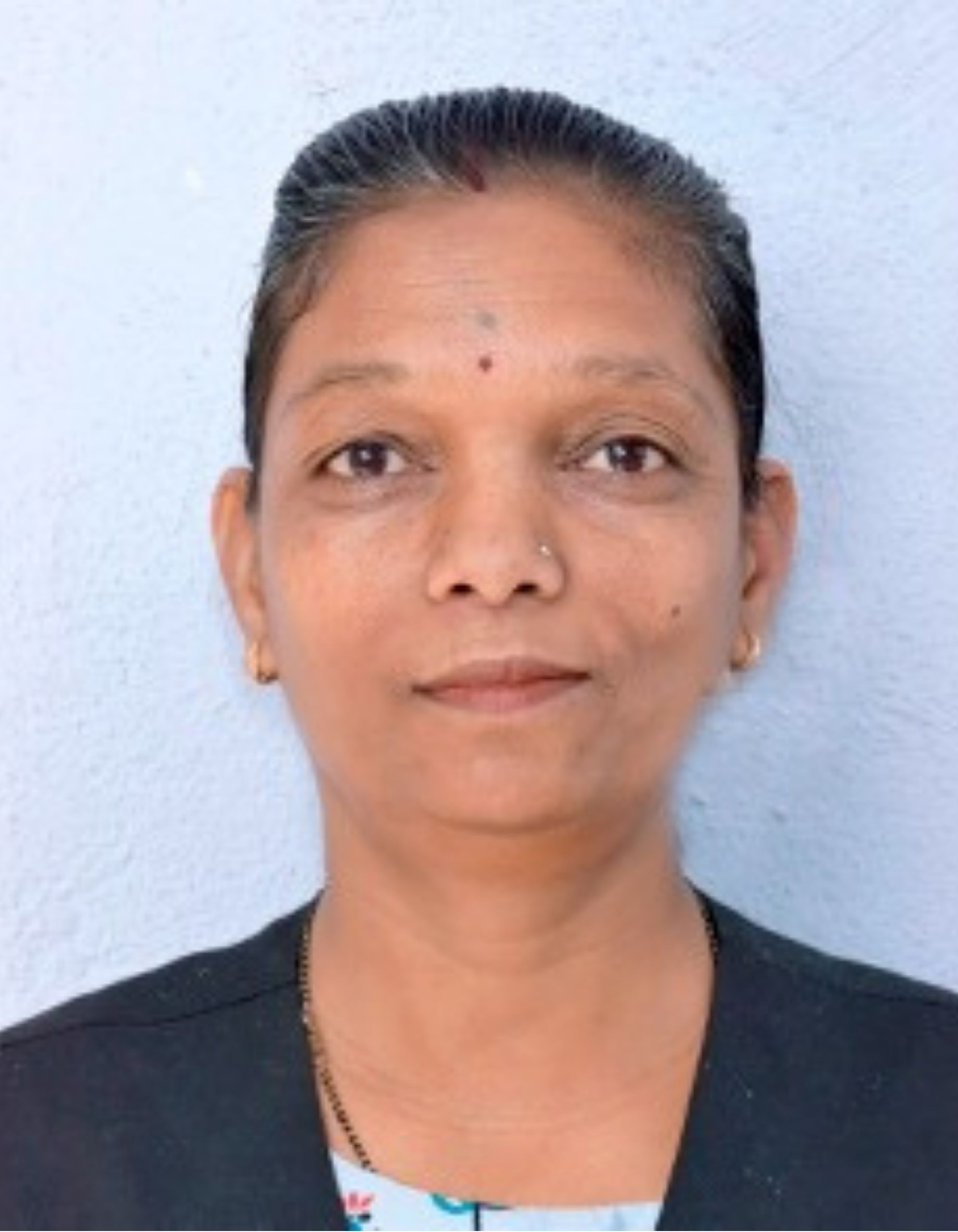 Sadhana Takle